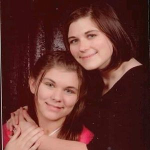 Meet your Posher, Carmella